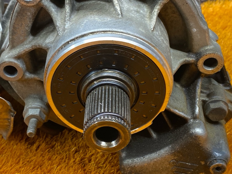 раздатка, 17000 рублей, Красноярск