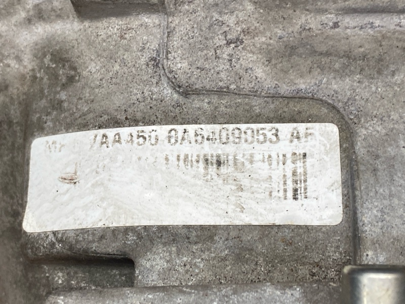 раздатка, 17000 рублей, Красноярск