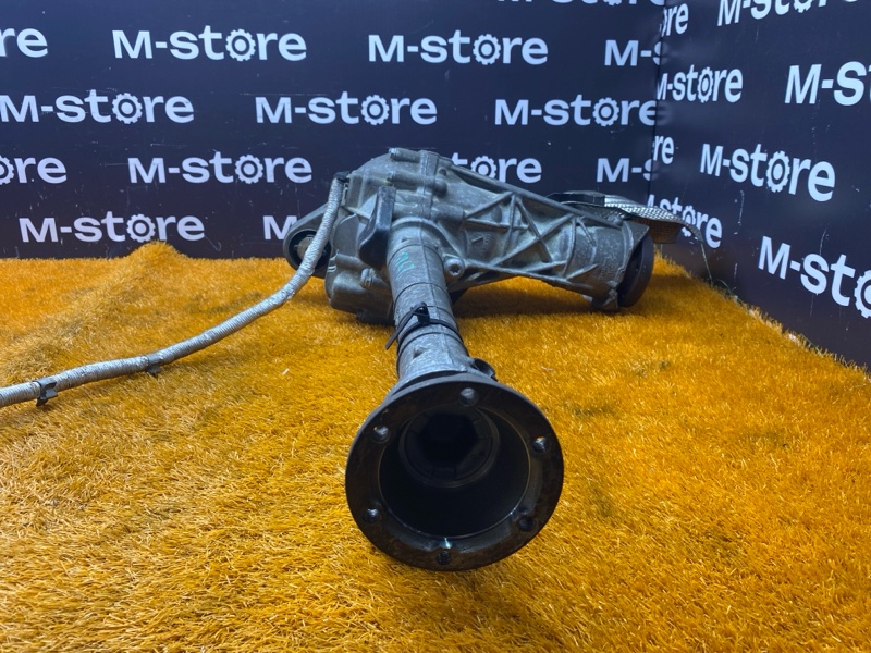 редуктор, 10000 рублей, Красноярск