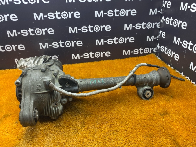 редуктор, 10000 рублей, Красноярск