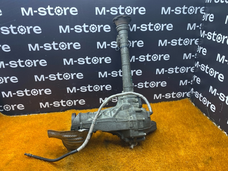 редуктор, 10000 рублей, Красноярск