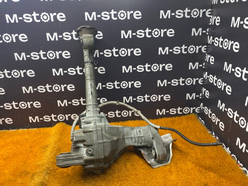 редуктор, 10000 рублей, Красноярск