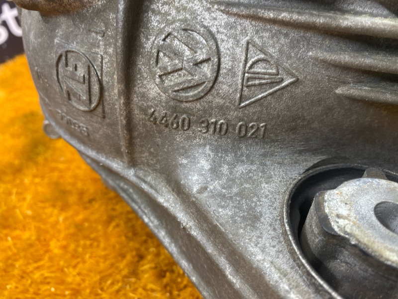 редуктор, 10000 рублей, Красноярск