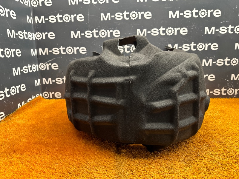 подкрылок, 1000 рублей, Красноярск