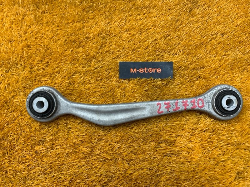 Рычаг подвески верхний, 400 рублей, Красноярск