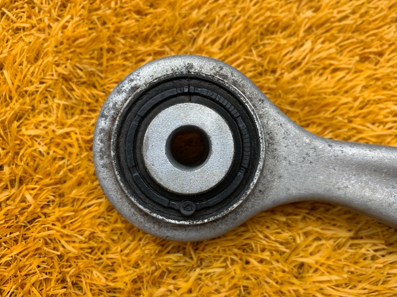 Рычаг подвески верхний, 400 рублей, Красноярск