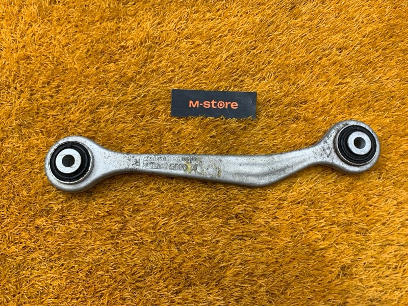 Рычаг подвески верхний, 400 рублей, Красноярск