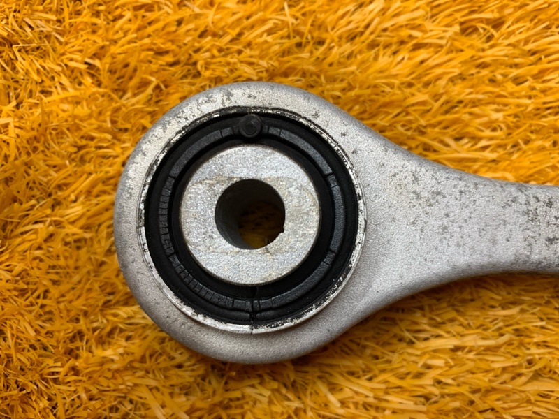 Рычаг подвески верхний, 400 рублей, Красноярск