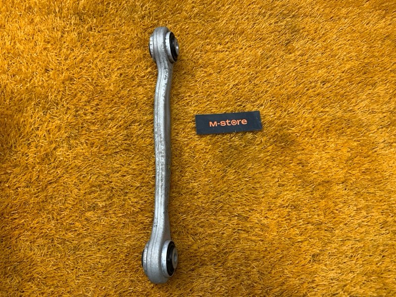 Рычаг подвески верхний, 400 рублей, Красноярск