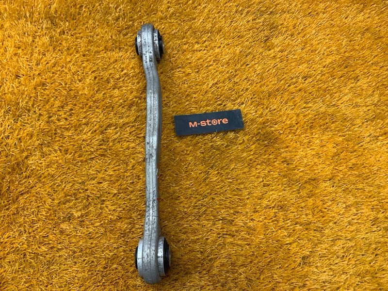 Рычаг подвески верхний, 400 рублей, Красноярск