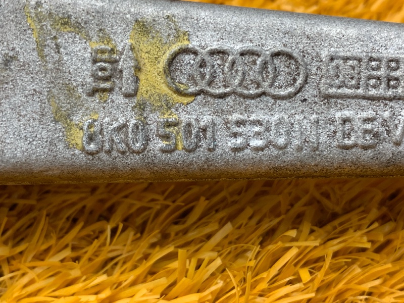 Рычаг подвески верхний, 400 рублей, Красноярск