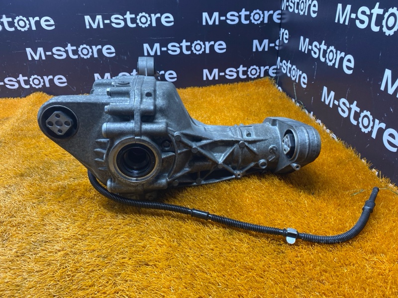 редуктор, 19000 рублей, Красноярск