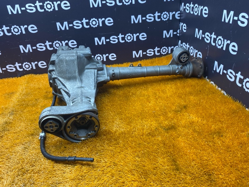 редуктор, 19000 рублей, Красноярск