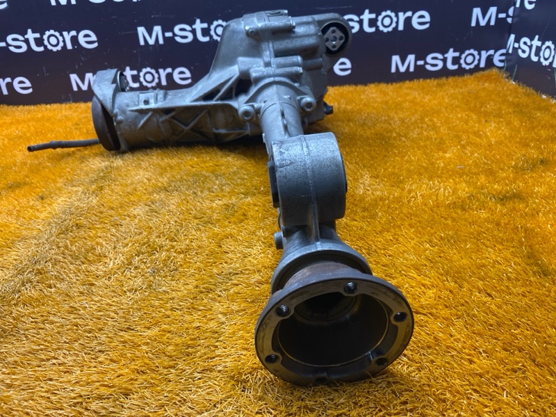 редуктор, 19000 рублей, Красноярск