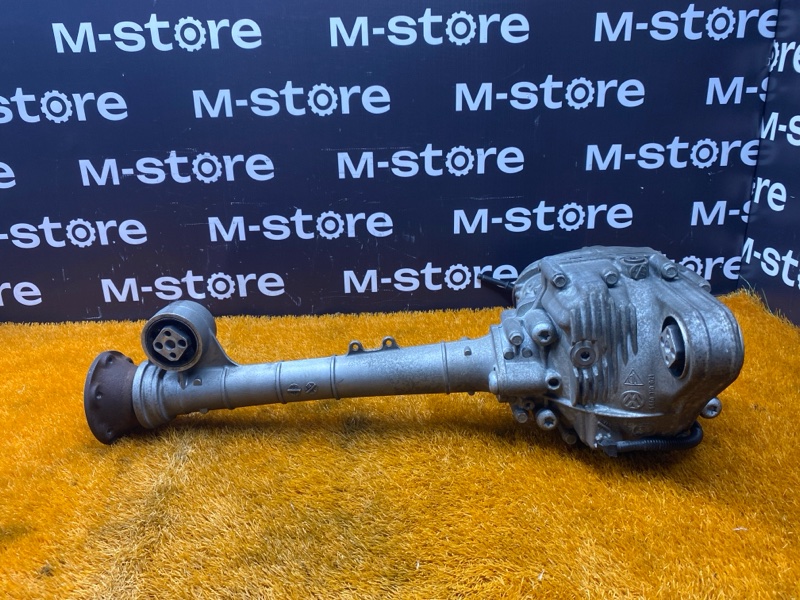 редуктор, 19000 рублей, Красноярск