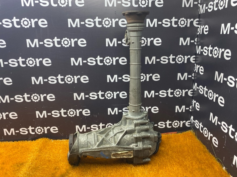 редуктор, 19000 рублей, Красноярск