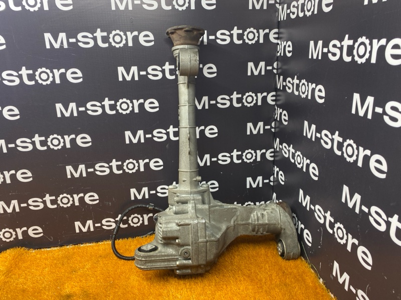 редуктор, 19000 рублей, Красноярск