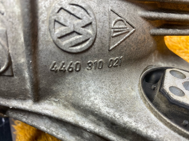 редуктор, 19000 рублей, Красноярск