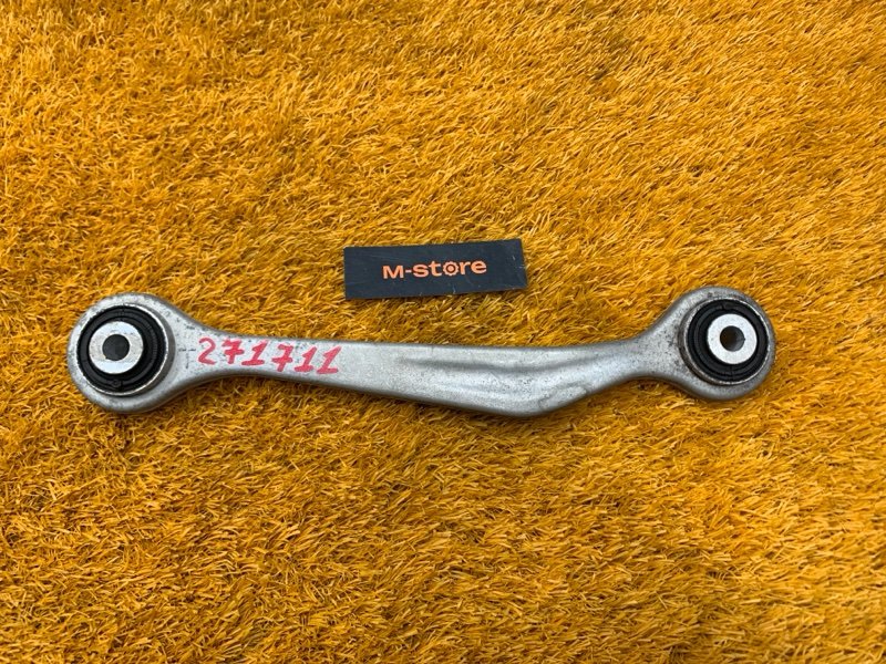 Рычаг подвески верхний, 400 рублей, Красноярск