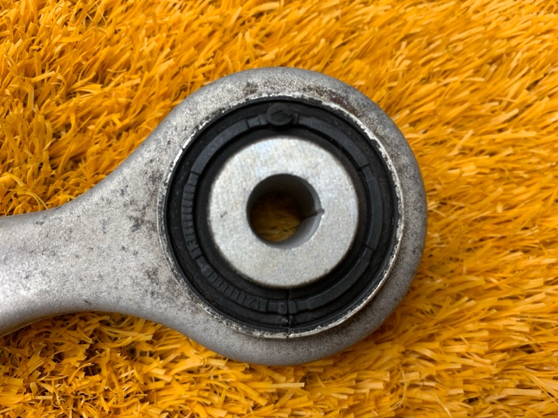 Рычаг подвески верхний, 400 рублей, Красноярск