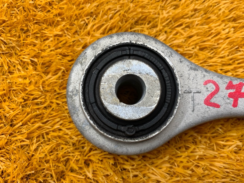 Рычаг подвески верхний, 400 рублей, Красноярск