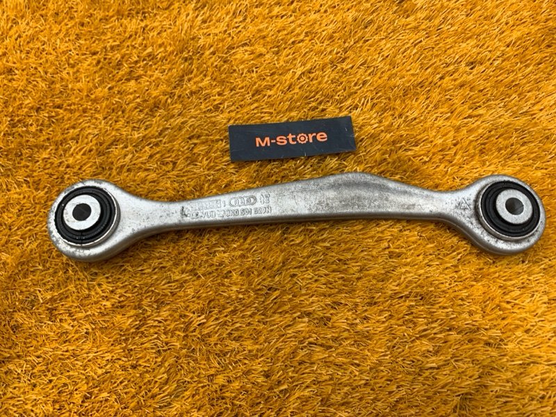 Рычаг подвески верхний, 400 рублей, Красноярск