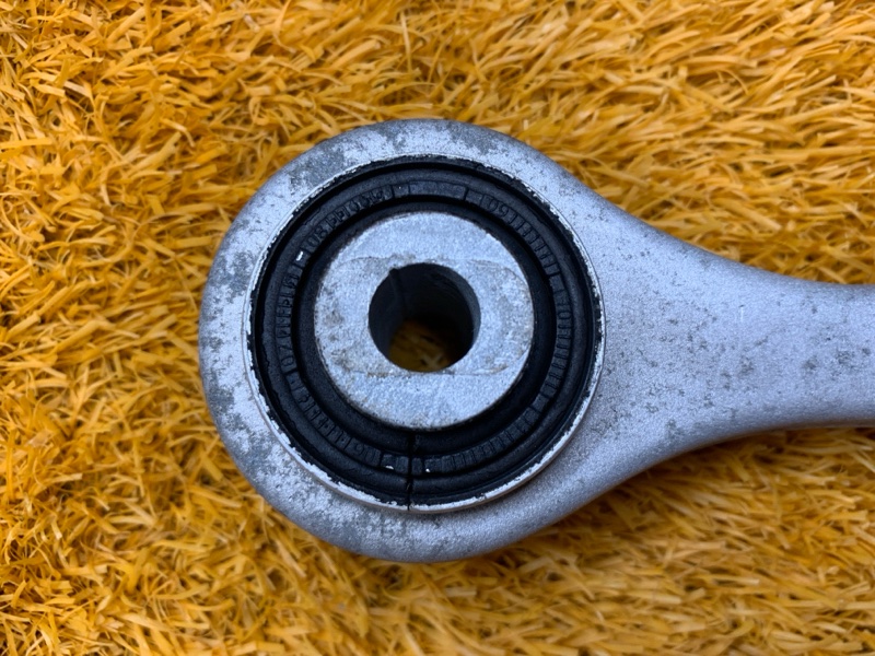 Рычаг подвески верхний, 400 рублей, Красноярск