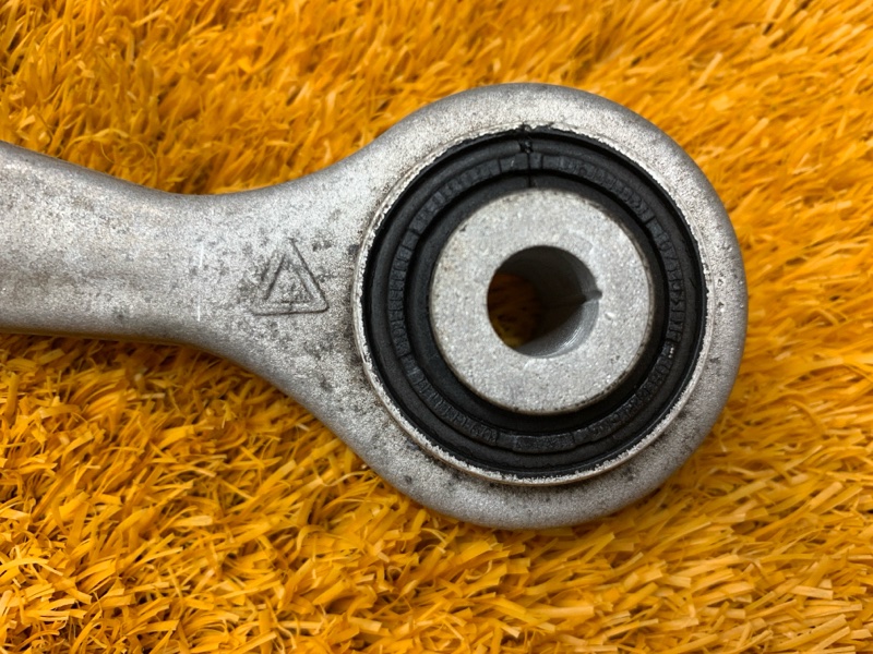 Рычаг подвески верхний, 400 рублей, Красноярск