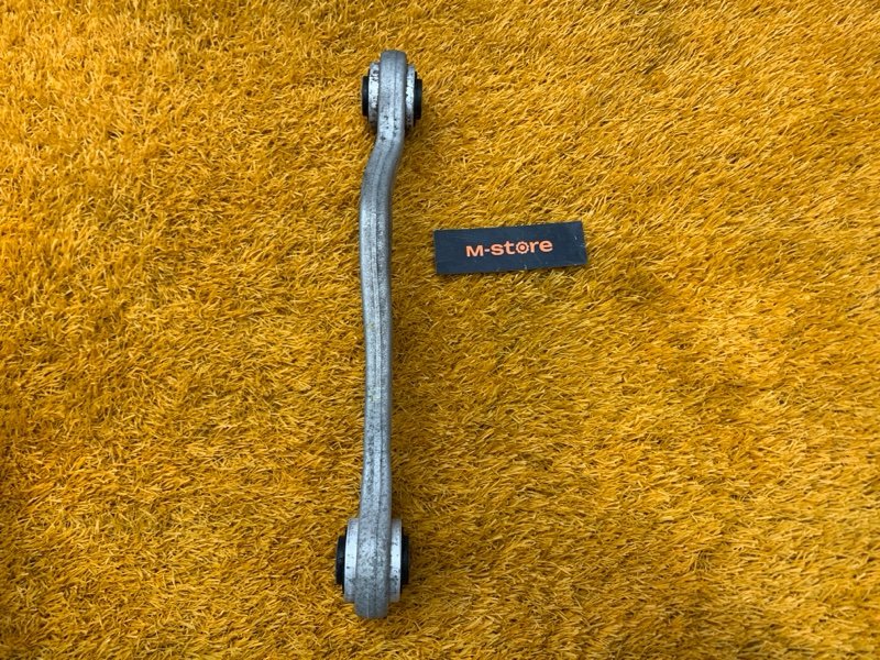 Рычаг подвески верхний, 400 рублей, Красноярск