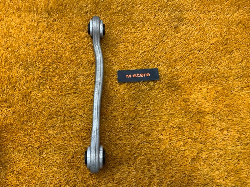 Рычаг подвески верхний, 400 рублей, Красноярск