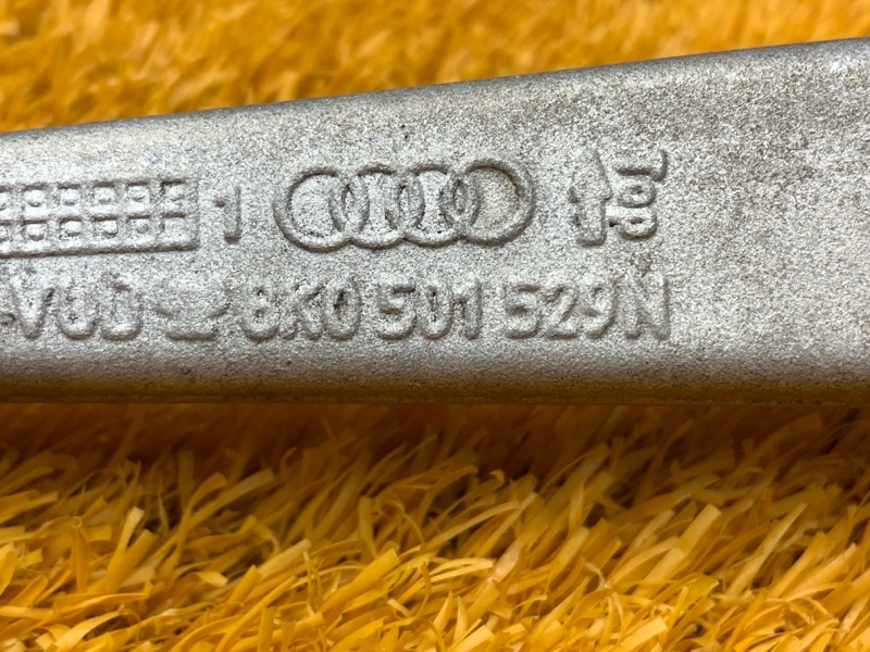 Рычаг подвески верхний, 400 рублей, Красноярск