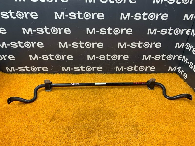 стабилизатор, 4500 рублей, Красноярск