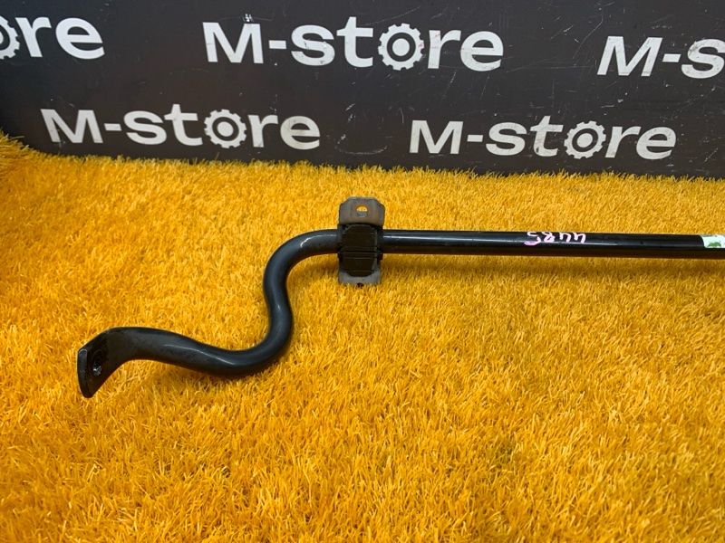 стабилизатор, 4500 рублей, Красноярск