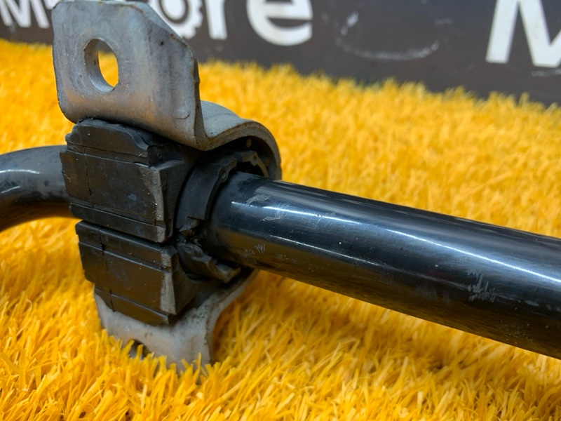 стабилизатор, 4500 рублей, Красноярск