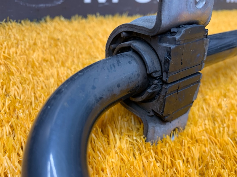 стабилизатор, 4500 рублей, Красноярск