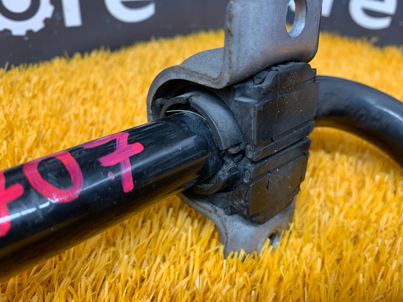 стабилизатор, 4500 рублей, Красноярск