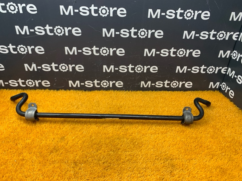 стабилизатор, 4500 рублей, Красноярск