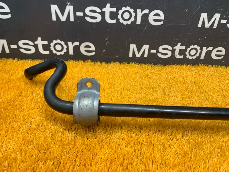 стабилизатор, 4500 рублей, Красноярск