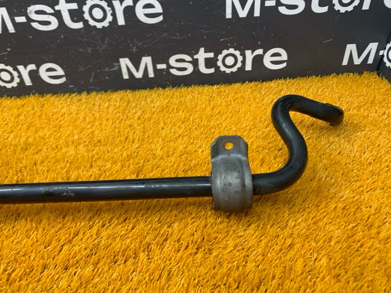 стабилизатор, 4500 рублей, Красноярск