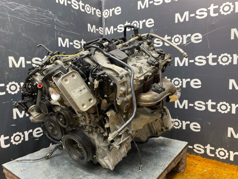 двигатель, 215000 рублей, Красноярск