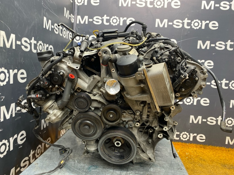 двигатель, 215000 рублей, Красноярск