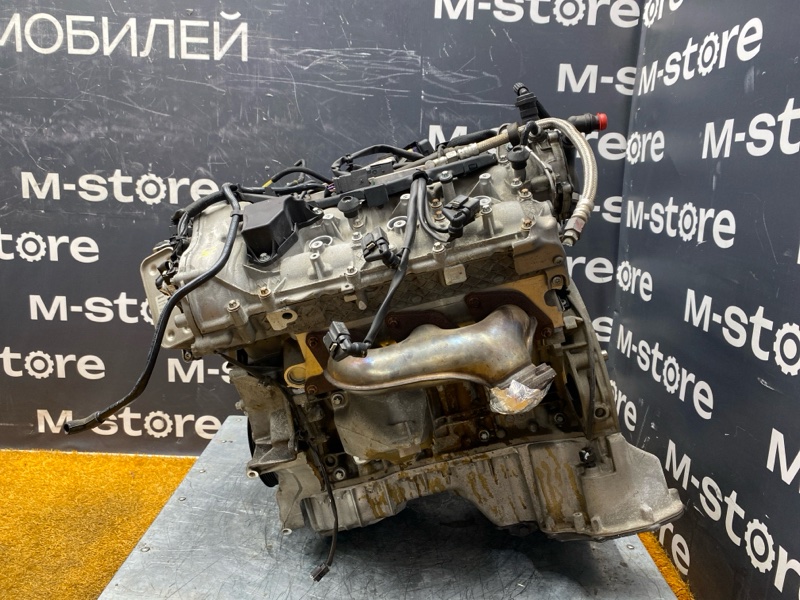 двигатель, 215000 рублей, Красноярск