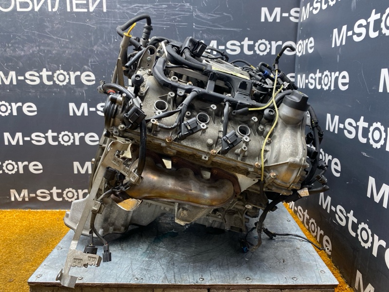 двигатель, 215000 рублей, Красноярск