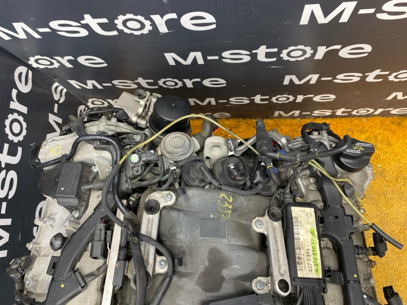 двигатель, 215000 рублей, Красноярск