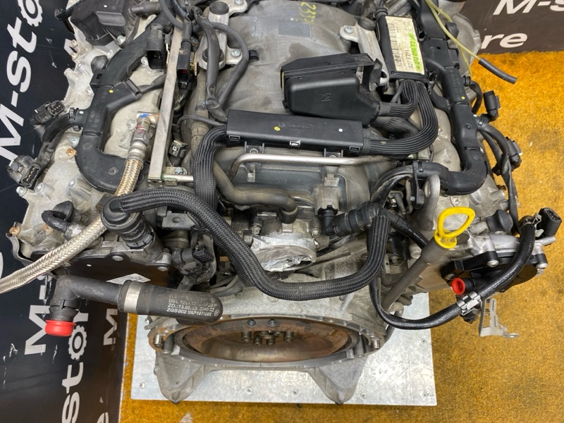 двигатель, 215000 рублей, Красноярск