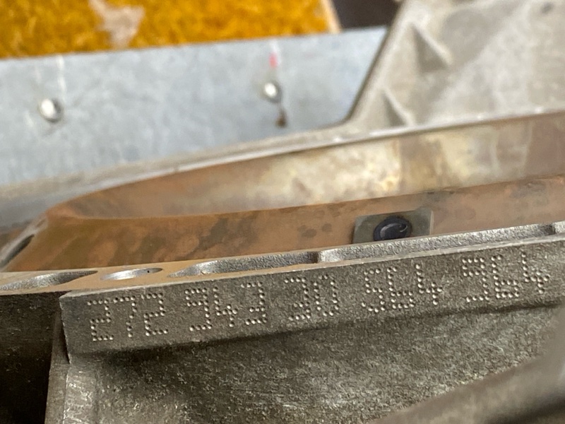 двигатель, 215000 рублей, Красноярск