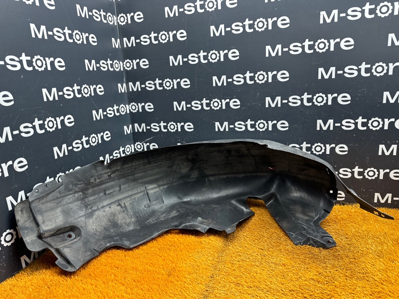 подкрылок, 400 рублей, Красноярск