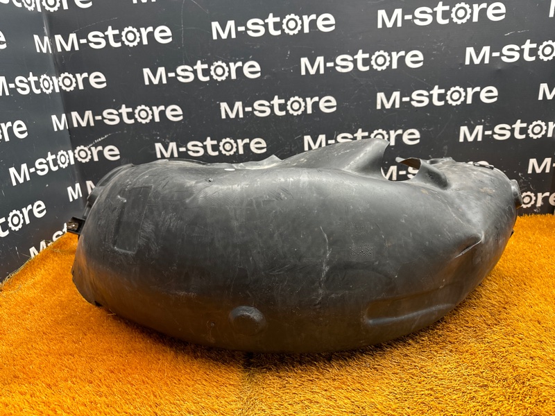 подкрылок, 400 рублей, Красноярск