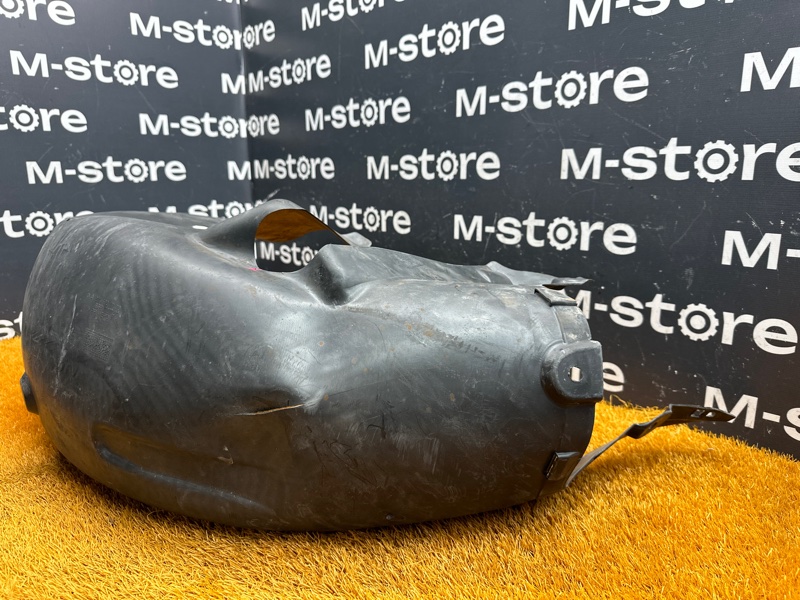 подкрылок, 400 рублей, Красноярск