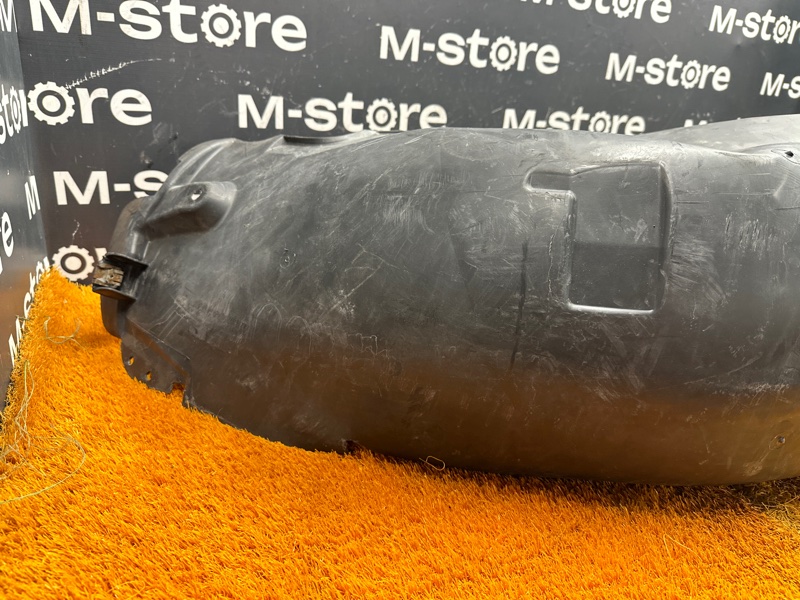 подкрылок, 400 рублей, Красноярск